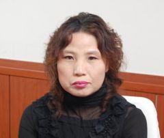 �߹��� ��!